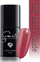 Llak thonjësh Semilac, 005 Berry Nude, 7ml