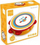 Dajre për kalamaj Scratch Music Owl Lou, 276181828, shumëngjyrëshe