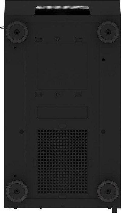 Kasë Krux Vako RGB (KRX0132)