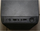 Kasë EuroCase MC X203 EVO, Micro Tower