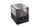 Set ftohje me ujë Alphacool Core Wind ST30, radiator 240mm, 2 ventilatorë, i zi