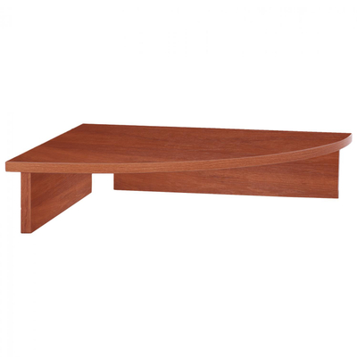 Baze monitori Devon trekëndore 50×50×11.6 cm (HM2451.04)