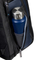 Çantë Shpine Samsonite Spectrolite 3.0 Laptop 15.6" Ngjyrë Blu E Errët