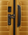 Valixhe Samsonite Proxis Sp. 55/20 Me Zgjerim 35Cm