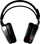 Kufje STEELSeries Arctis 9 (61481), të zeza