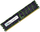 Modul memorie CoreParts MMG2498, 8GB DDR3, 1333MHz ECC, jeshil
