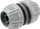 Соединувач за црево Gardena 19mm 3/4", модел 18233-29