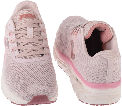 Atlete Joma Atreyu Lady 2525, rrjetë që merr frymë, nr 41, rozë