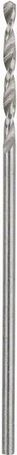 Метален сет за дупчење Bosch HSS-G, 3.1 mm, 10 парчиња