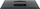 Monitor AOC Q32V5CE - LED, 31.5", QHD, i zi