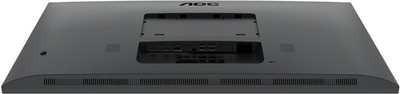 Monitor AOC Q32V5CE - LED, 31.5", QHD, i zi