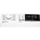 Rrobalarëse Electrolux EW6TN4272