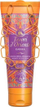 Krem dushi Tesori dOriente Aromatic Karma, 250ml