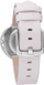 Orë dore Furla My Piper R4251110504