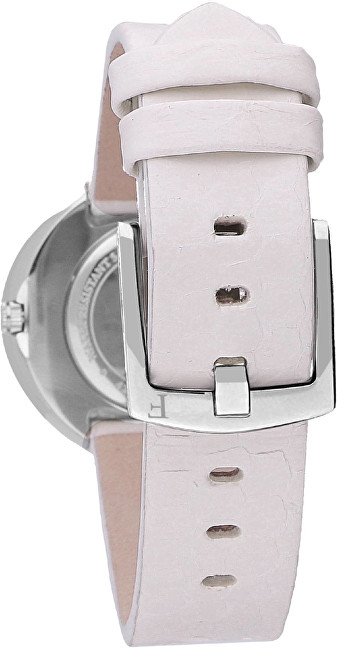 Orë dore Furla My Piper R4251110504