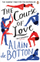 The Course Of Love - Alain De Botton