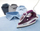 Hekur me avull Ariete Steam Iron 6235, 2000W, bazë qeramike, blu