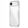 Mbrojtëse telefoni Nillkin Nature TPU Pro, për iPhone 17 Air, transparente