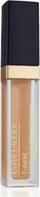 Korrektor Estée Lauder Futurist Soft Touch Brightening Skincealer, 6ml, mbulim nga mesatar në të plotë, nuanca 2C Light Medium