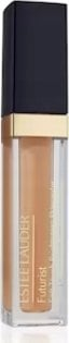 Korrektor Estée Lauder Futurist Soft Touch Brightening Skincealer, 6ml, mbulim nga mesatar në të plotë, nuanca 2C Light Medium
