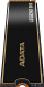 Disk SSD ADATA Legend 960, 4TB, M.2 2280 PCI-E x4 Gen4 NVMe