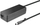 Адаптер полнач за лаптоп MicroBattery MBXDE AC0002, 90 W, 19.5 V 4.6 A, црн