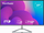 Monitor ViewSonic VX2776 SMH, 27", 75Hz, Full HD, i zi