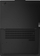 Laptop Lenovo Notebook L16 G1 Ultra, 16", Intel Core Ultra 7 155U, 16GB RAM, 512GB SSD