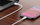 Kabllo Lightning në USB UGREEN US155, 0.25m, 2.4A, e bardhë
