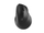 Maus Natec VERTICAL MOUSE CRAKE 2, i zi