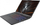 Laptop Gigabyte Aorus 17 (XE4-73EE514SH), 17.3", Full HD, Intel Core i7-12700H, 16GB RAM, 1TB, NVIDIA GeForce RTX 3070Ti, Windows 11 Home, i zi