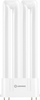 Llambë LED Ledvance Dulux F 20W, 3000K, dritë e ngrohtë
