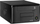 Kasë Inter-Tech MI-008 ITX, e zezë