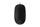Maus Optik MS FOCUS C106 / i zi