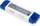 Furnizim energjie Blow 70-758, 12V 5A, 60W, gri