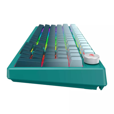 Tastierë HAVIT KB899L
