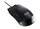 Maus CHERRY XTRFY M50, optik, 5 profile, i zi