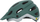Helmetë biçiklete për gra Giro Source Mips, 51-55 cm, me Mips, gri
