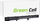 Bateri Green Cell Asus X551 D550 F551 R512C 