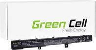 Bateri Green Cell Asus X551 D550 F551 R512C