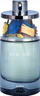 Parfum Ajmal Accord Boise, Eau de Parfum, 75ml, për burra
