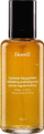 Gjell pastrues fytyre Iossi Spanish Sage, prebiotik, 200ml