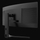 Monitor i harkuar LC-Power LC-M34QC, 34", UWQHD 3440x1440, i zi