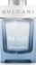 Парфем за мажи Булгари Ман Гласијал Есенс, Eau de Parfum, 100ml