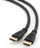 Kabllo Gembird DisplayPort, 3 m, e zezë