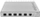 Адаптер VoIP Innovaphone IP29-20, 20 порти FXS, PoE, сив