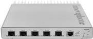 Адаптер VoIP Innovaphone IP29-20, 20 порти FXS, PoE, сив