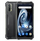 Telefoni Blackview BL7000 5G, 8+16GB RAM 256GB, 7500mAh, i zi