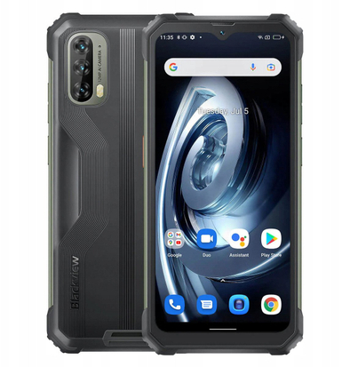 Product Picture