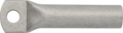 Terminal unazor alumini Ergom 2KAM 185/12, 185 mm², vrima montimi 12 mm